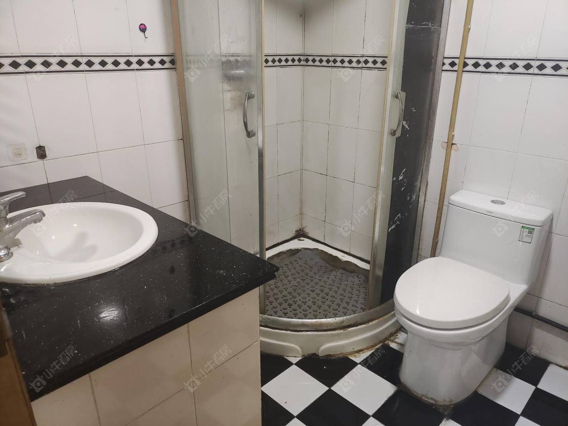 常州武宜北路在租房源室内图_小牛看房