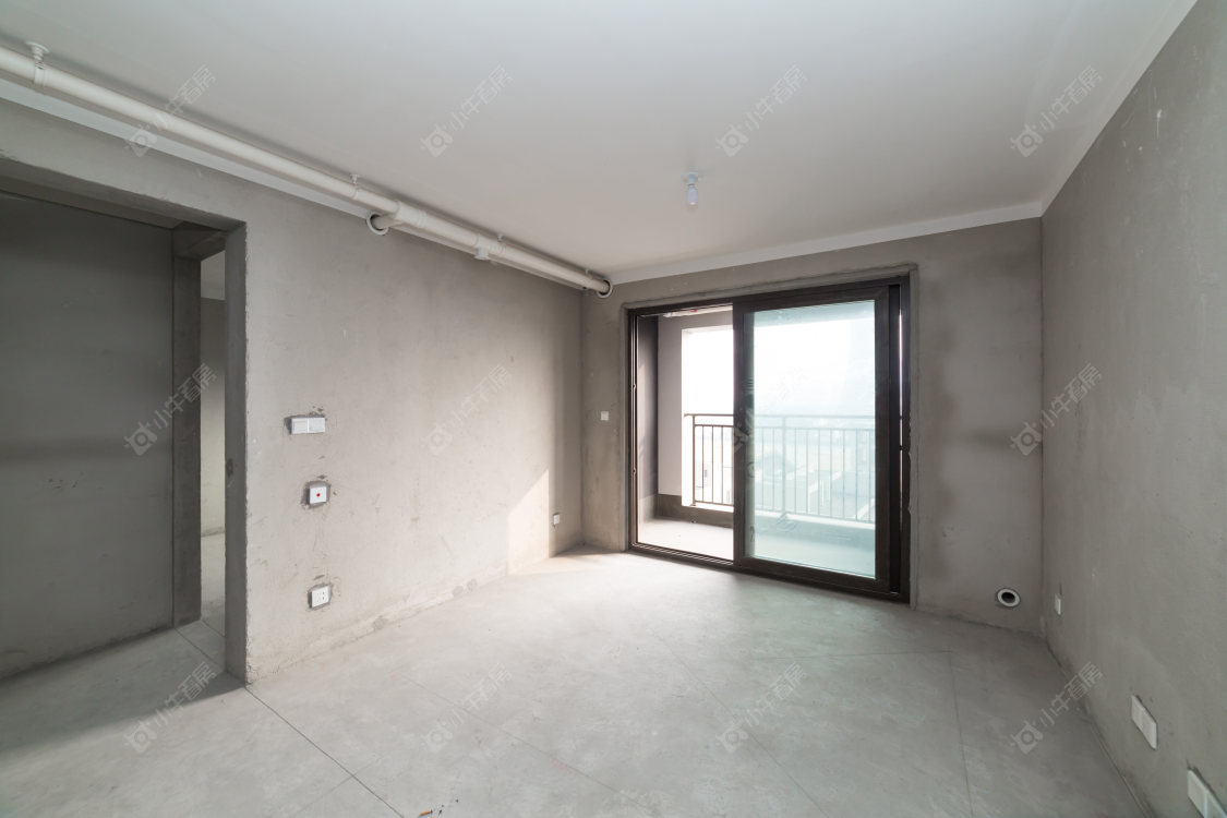 常州大明丰泰苑在售二手房源室内图_小牛看房