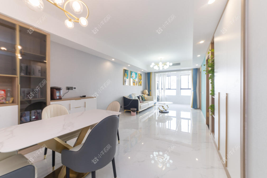 万达中央华城房源 常州万达中央华城在租房源_小牛看房