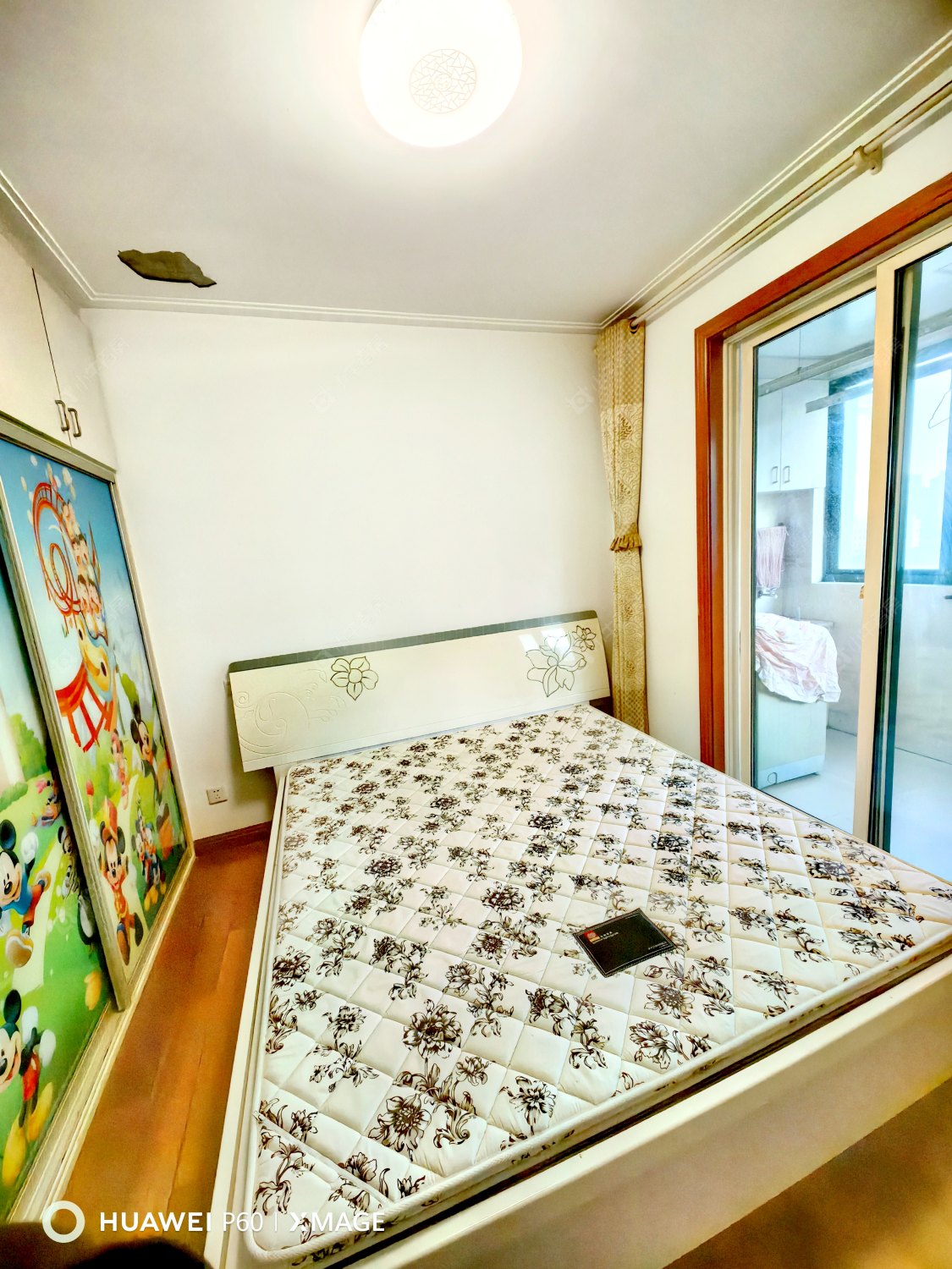 府西花园房源 常州府西花园在租房源_小牛看房