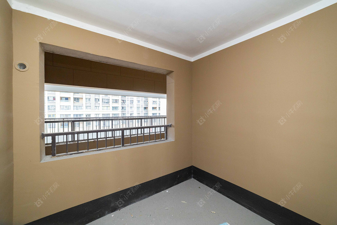 常州路劲天隽峰荟在售二手房_小牛看房