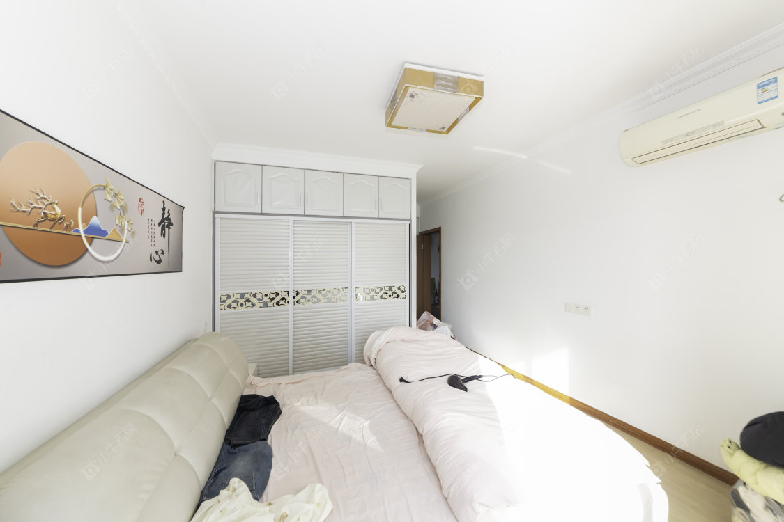 清水湾花园一期房源室内图 常州清水湾花园一期在售二手房源室内图_小牛看房