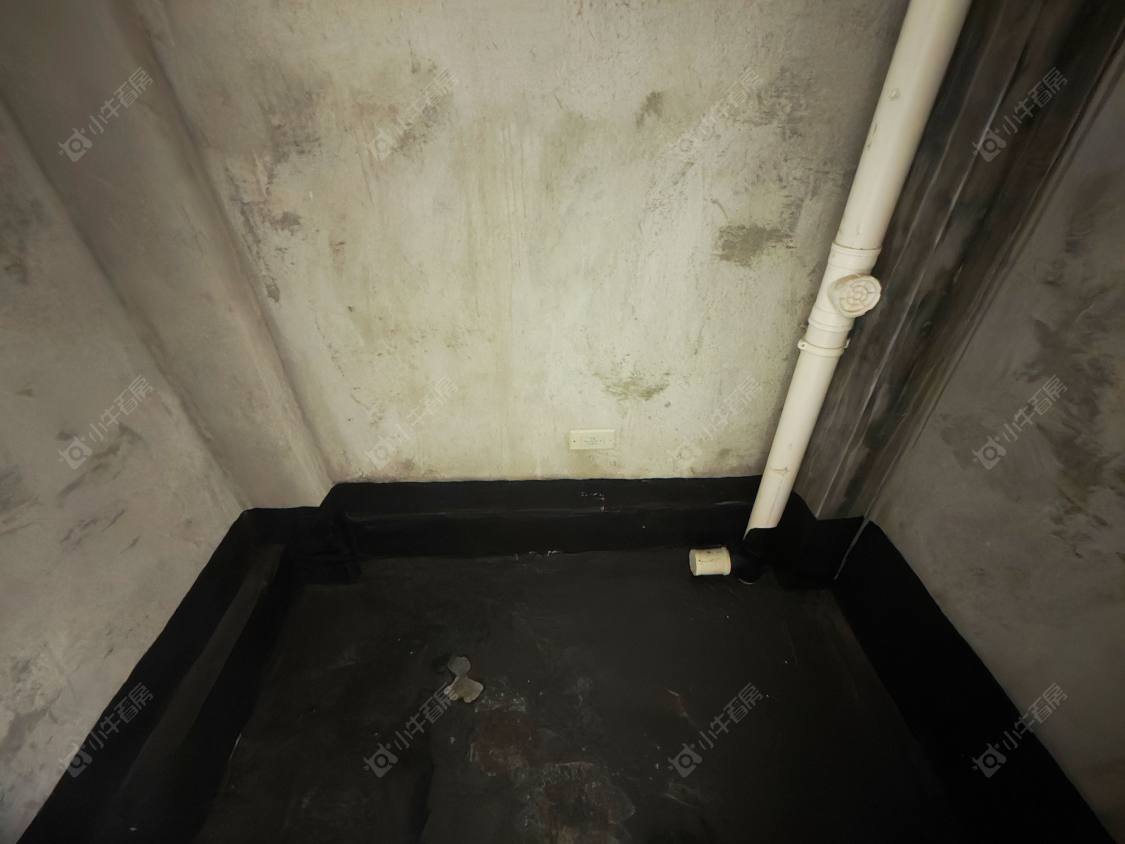 常州贤桥公寓在售二手房房源室内图_小牛看房