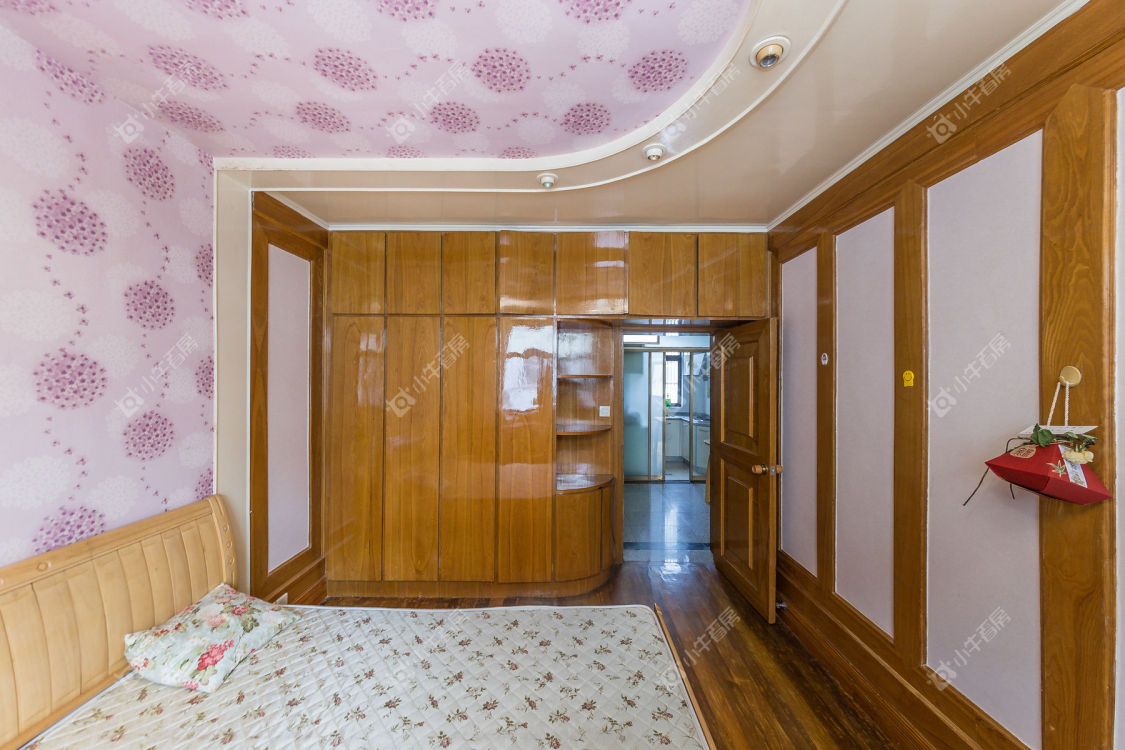 常州升仙弄在租房源_小牛看房