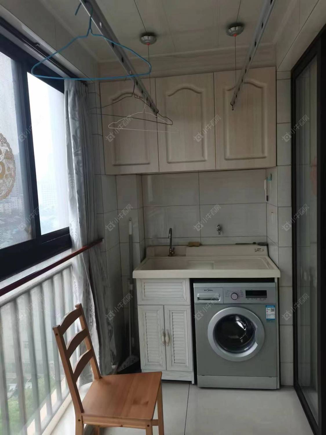 常州聚通豪庭在租房源室内图_小牛看房