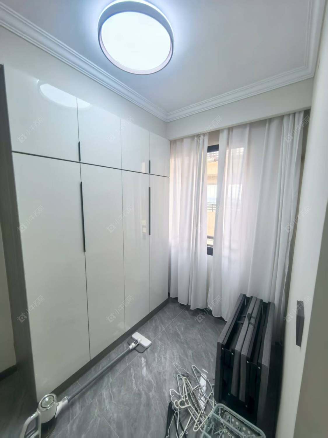 港龙新港城房源 常州港龙新港城在租房源_小牛看房