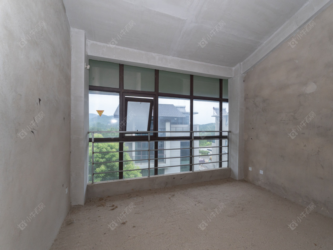 常州美池度假村在售二手房源室内图_小牛看房