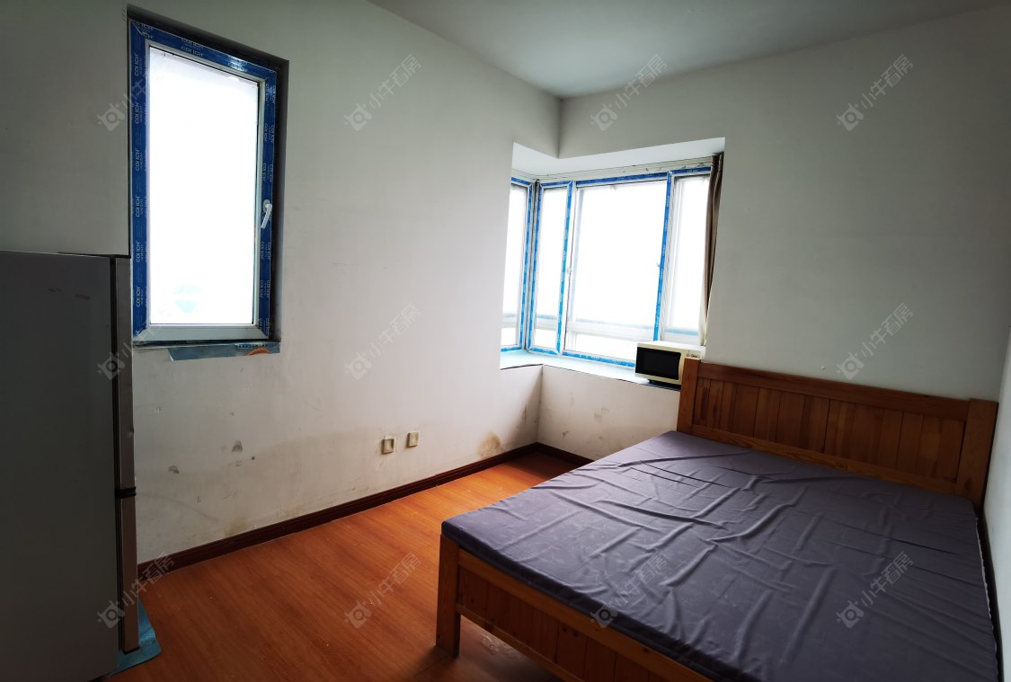 常州泰盈八千里在租房源室内图_小牛看房