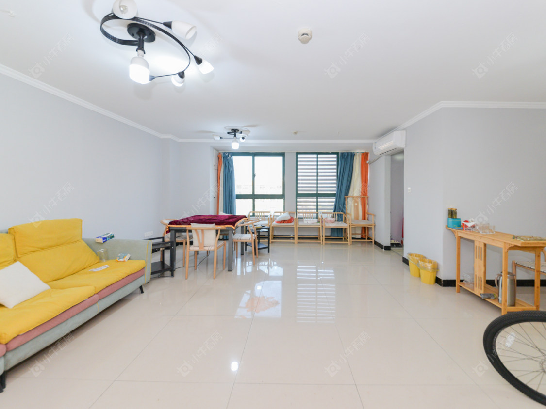 常州美丽华大厦在售二手房_小牛看房