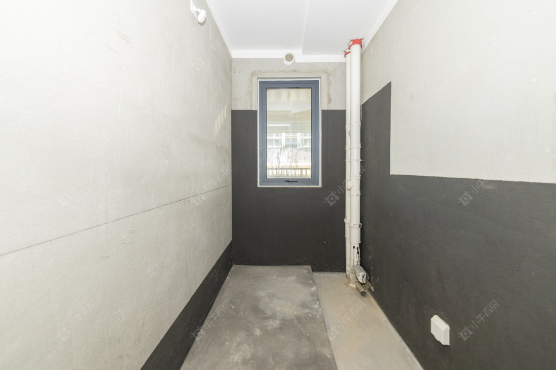 常州百馨西苑六期在售二手房源室内图_小牛看房