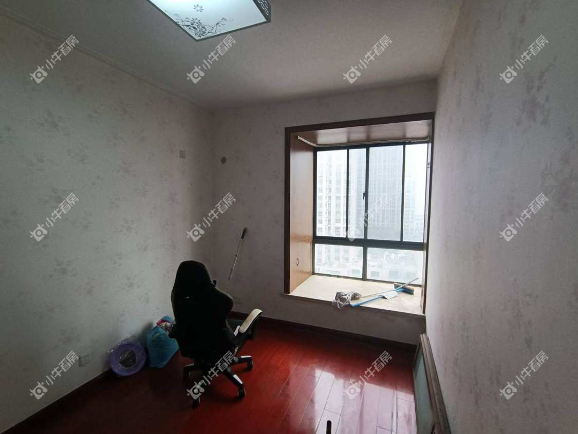 常州翰林雅居花苑租房_翰林雅居花苑3室2厅房源出租