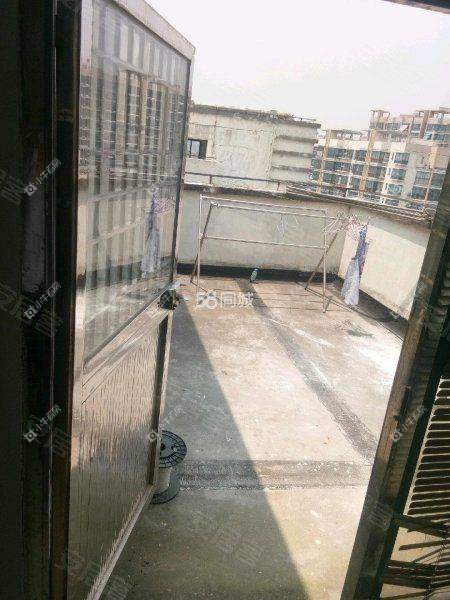 常州随园锦湖公寓在租房源_小牛看房