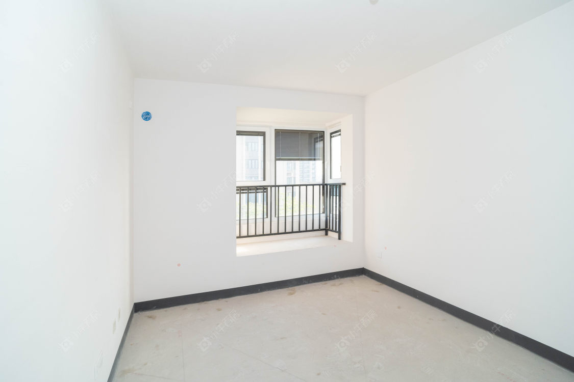 常州桃李东方在售二手房源室内图_小牛看房