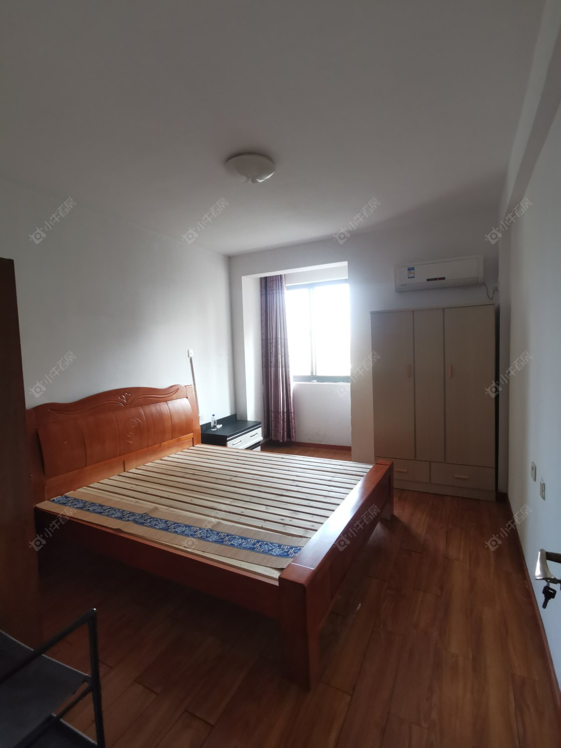 常州顺园八村二期在租房源_小牛看房