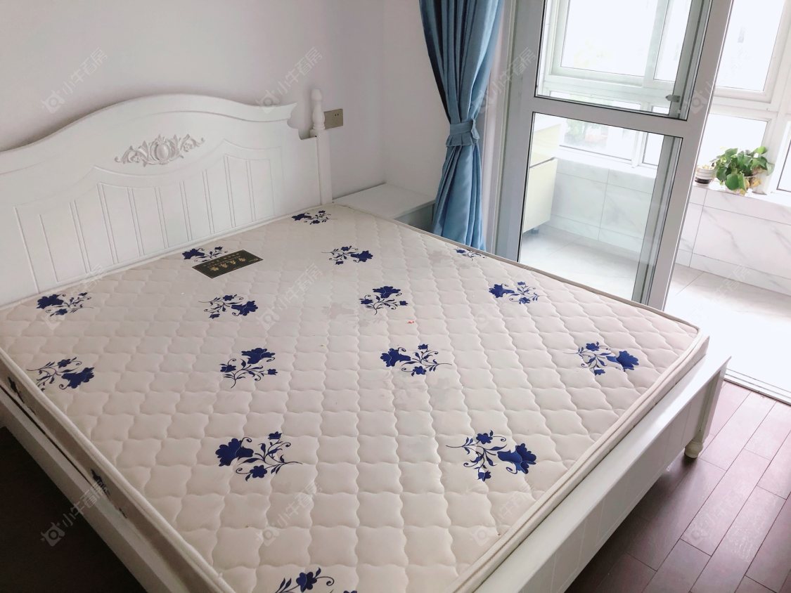 常州学府家苑在租房源_小牛看房