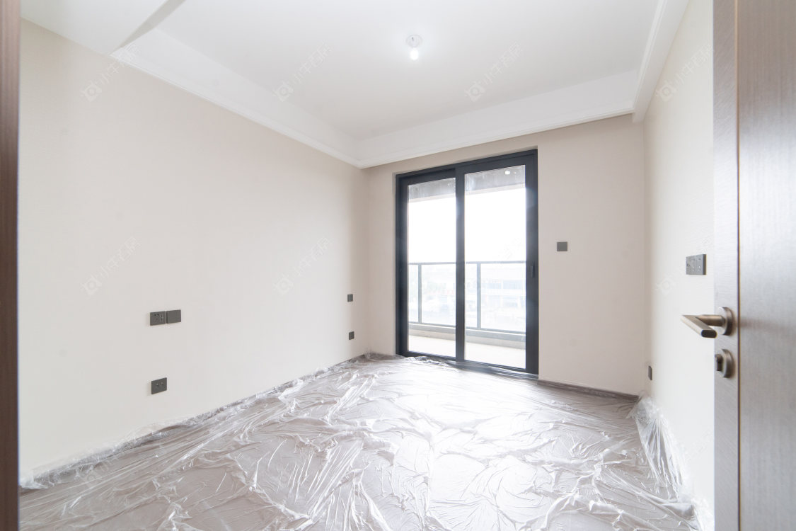 常州融创龙宸映在售二手房源室内图_小牛看房