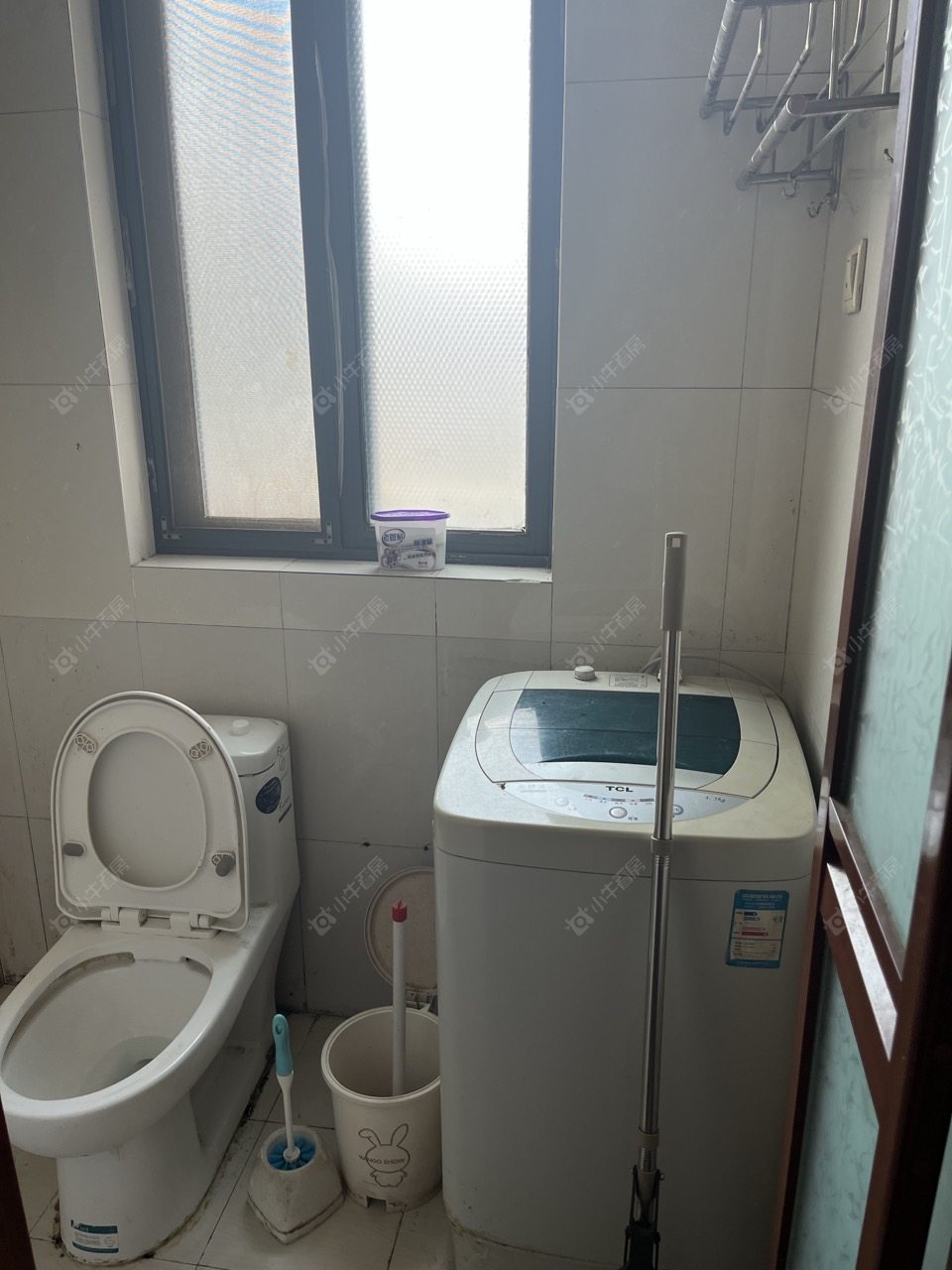 常州香江康桥租房_香江康桥1室房源出租