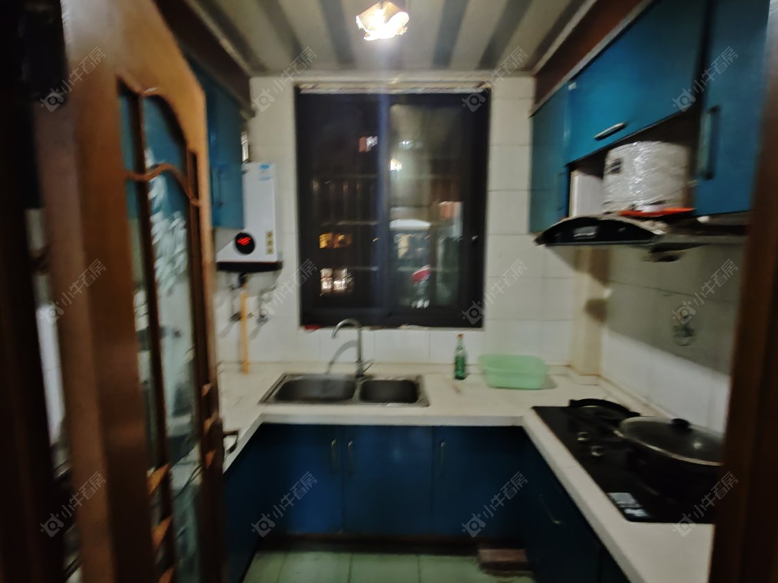 常州百草苑在租房源_小牛看房