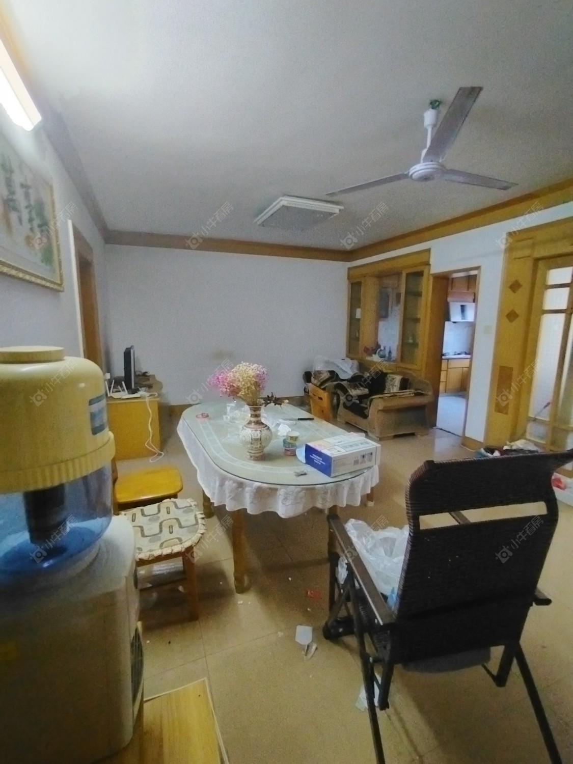 常州锦绣南园租房_锦绣南园3室2厅房源出租