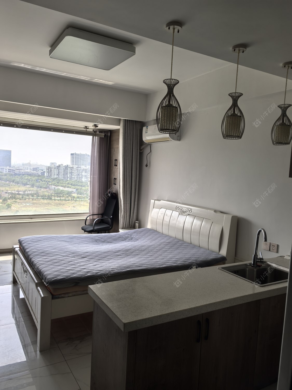 常州宝龙城市广场租房_小牛看房