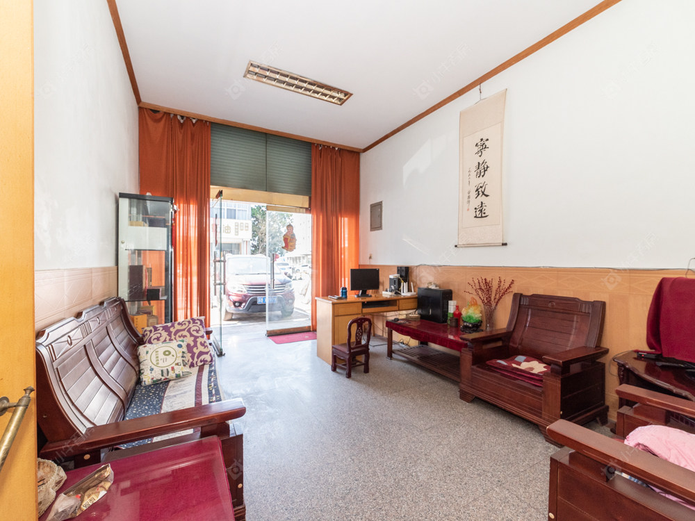 常州璜土镇璜石路在售二手房_小牛看房