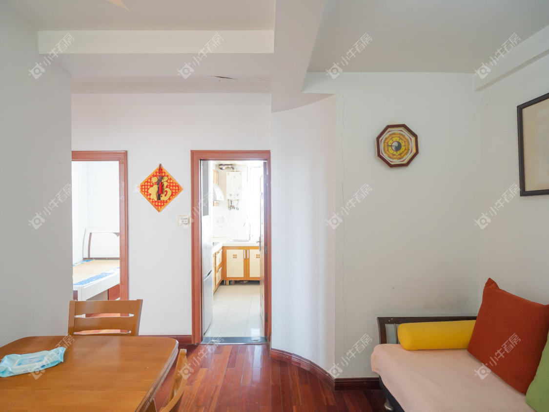 常州新天地商业广场在租房源_小牛看房