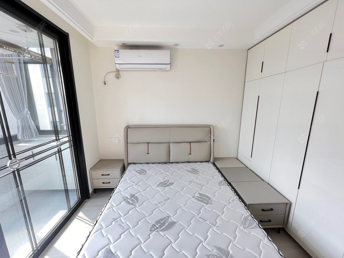 丹阳赵家涵小区在售二手房_小牛看房