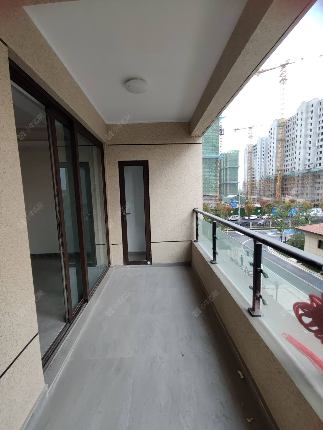 常州碧桂园碧玥和鸣租房_碧桂园碧玥和鸣3室2厅房源出租
