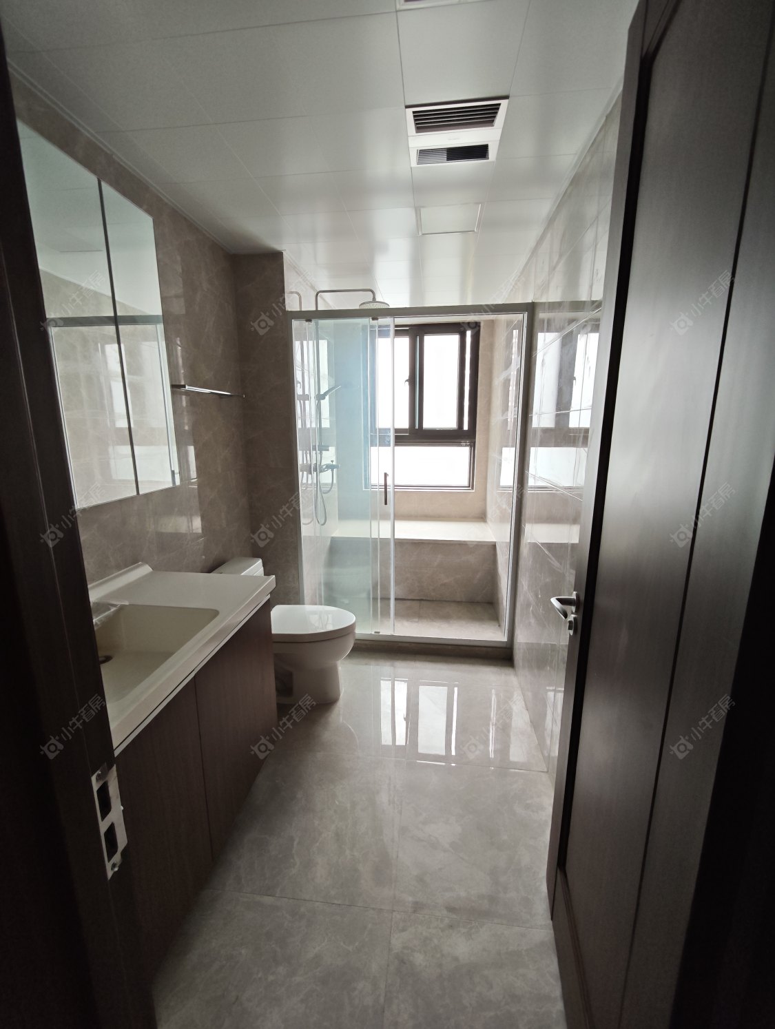 常州旭辉都会上著在租房源室内图_小牛看房