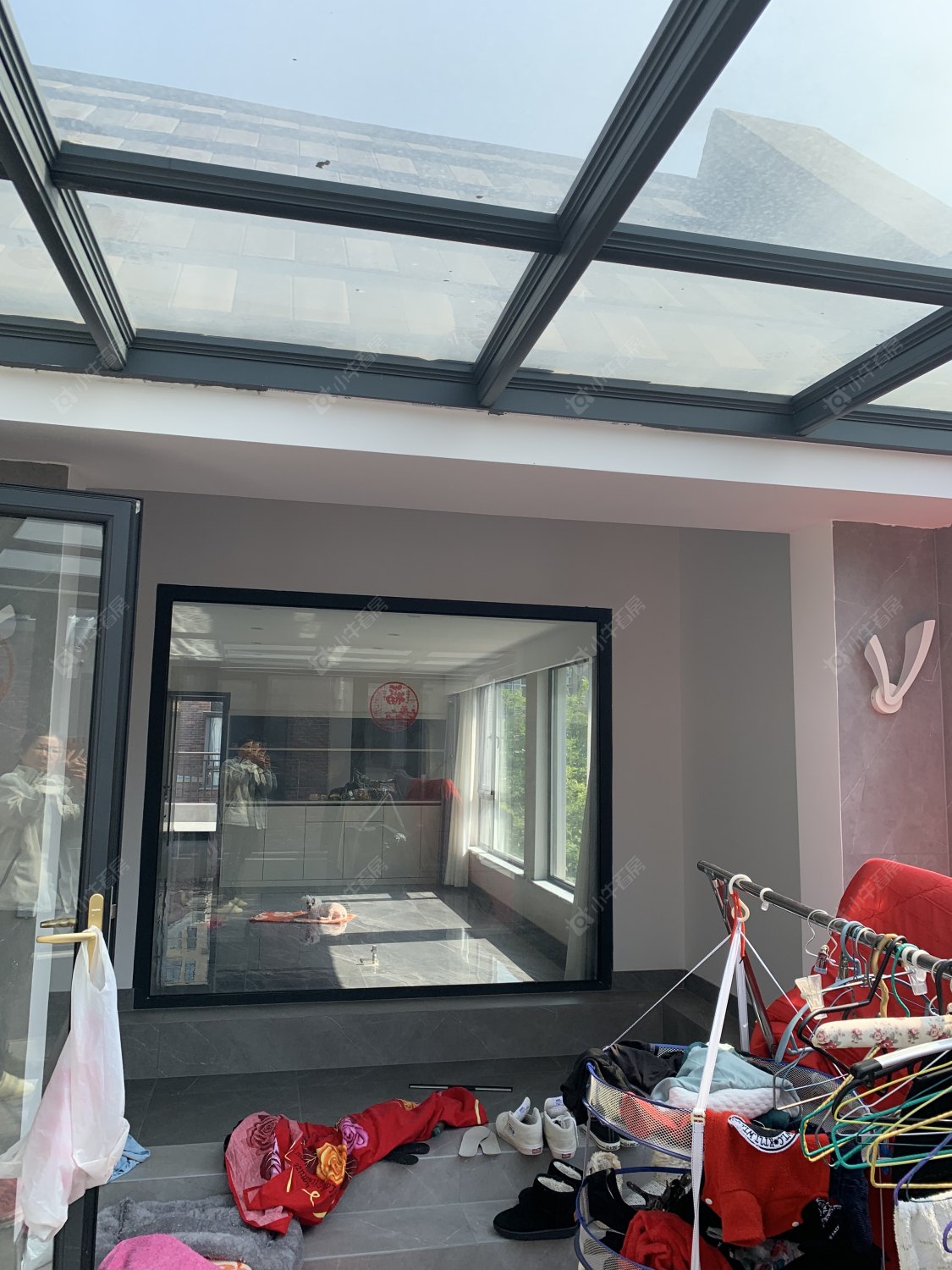 常州和平美景在租房源_小牛看房