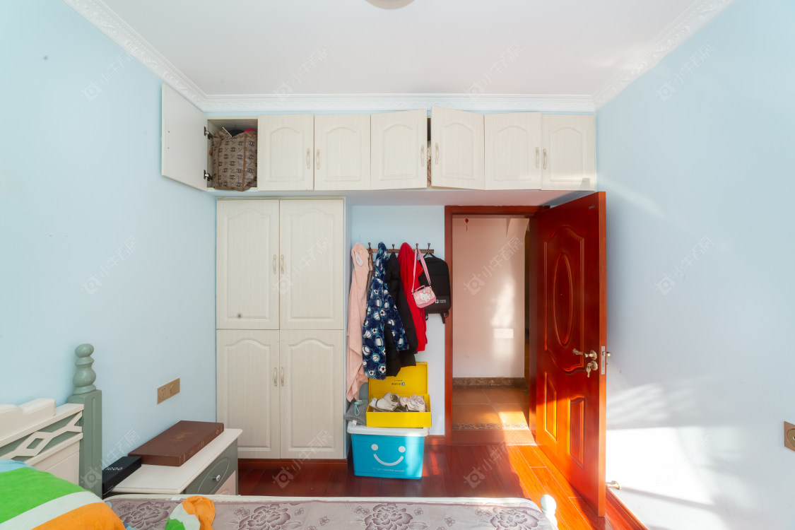 绿都万和城二区房源室内图 常州绿都万和城二区在售二手房源室内图_小牛看房