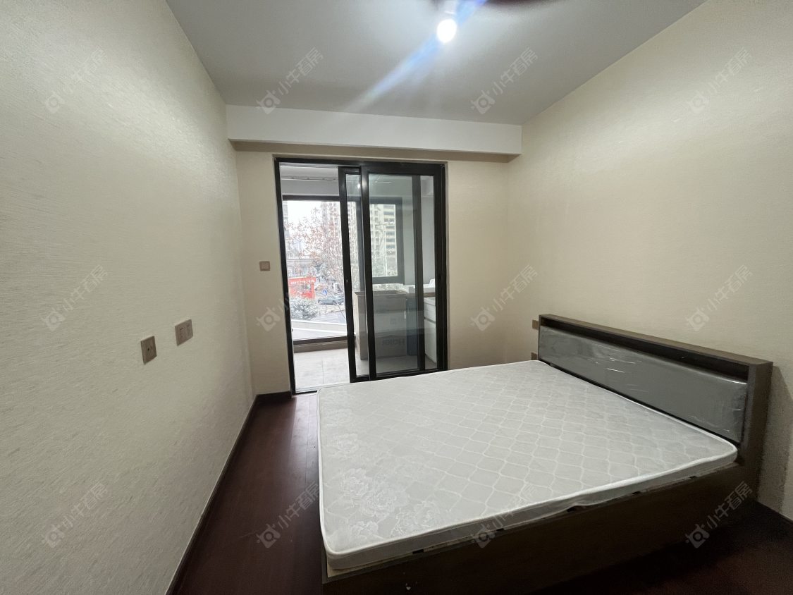 旭辉都会上著房源室内图 常州旭辉都会上著在租房源室内图_小牛看房