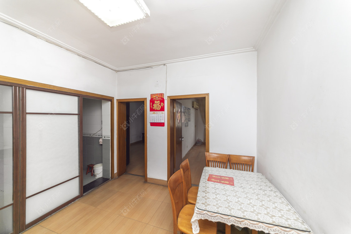 常州清潭清园在售二手房_小牛看房