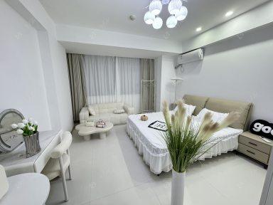 天禄商务广场房源户型图 常州天禄商务广场在租房源户型图_小牛看房