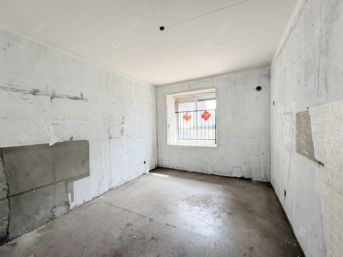 丹阳众悦华城3室2厅2卫在售二手房房源图片