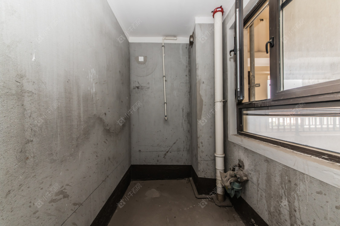 常州百兴澜庭在售二手房源室内图_小牛看房