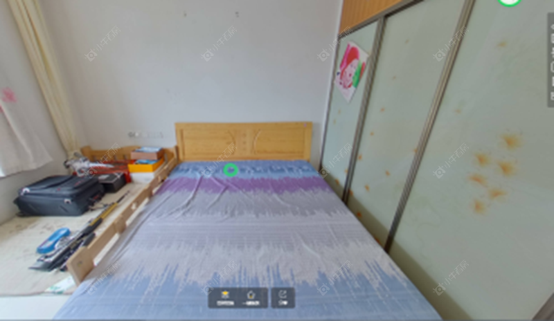 常州玉龙湾花园租房_玉龙湾花园2室2厅房源出租