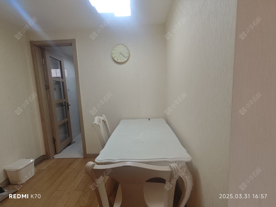 常州新城香悦半岛北区在租房源_小牛看房