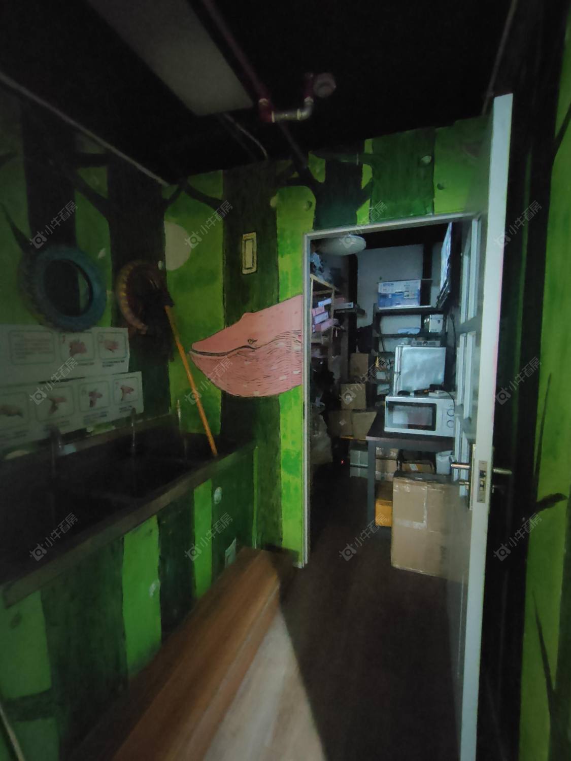 常州世茂广场租房_世茂广场1室1厅房源出租