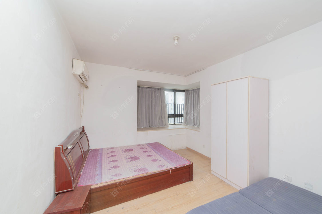 常州飞龙新苑在售二手房源室内图_小牛看房