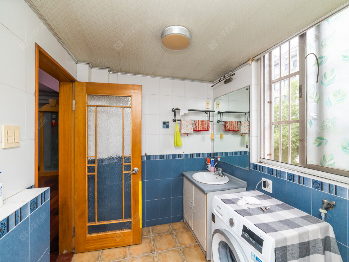 河苑家园一期房源室内图 常州河苑家园一期在售二手房源室内图_小牛看房