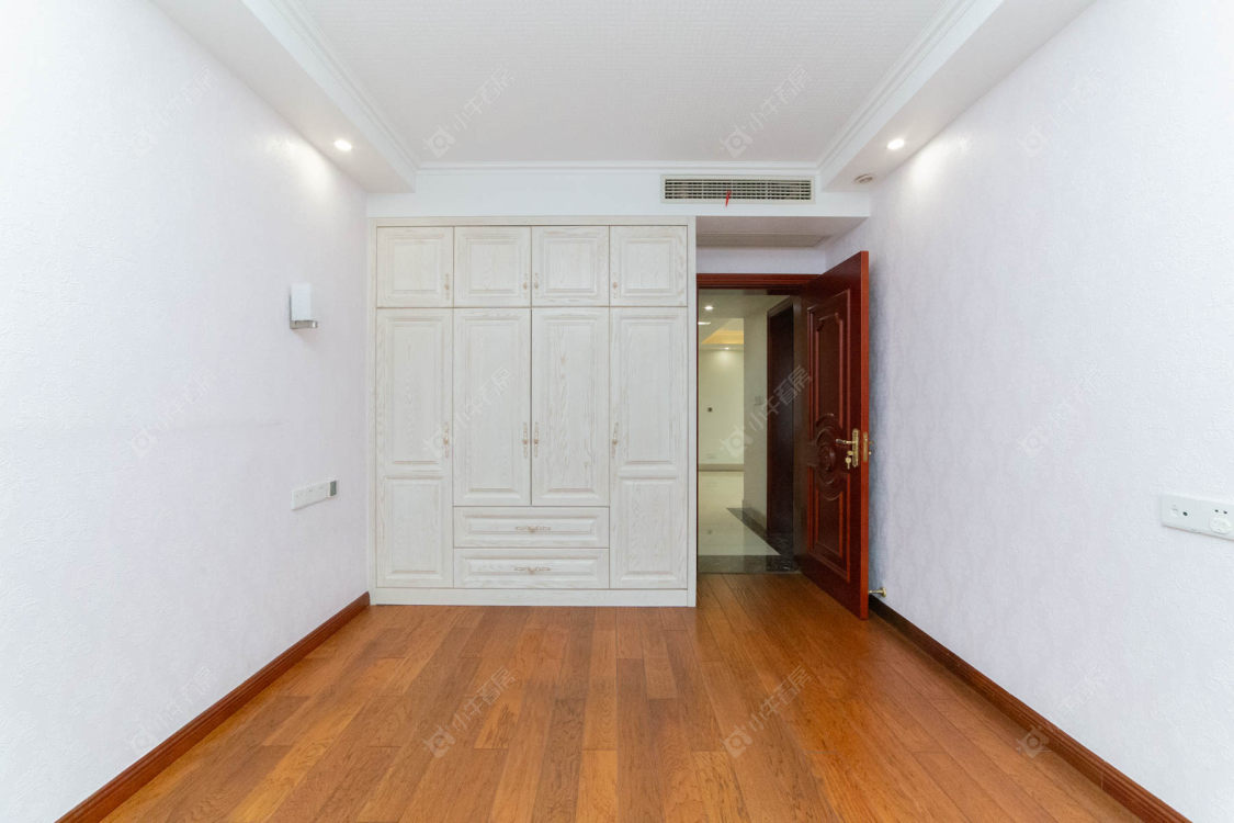 常州御河湾在售二手房源室内图_小牛看房