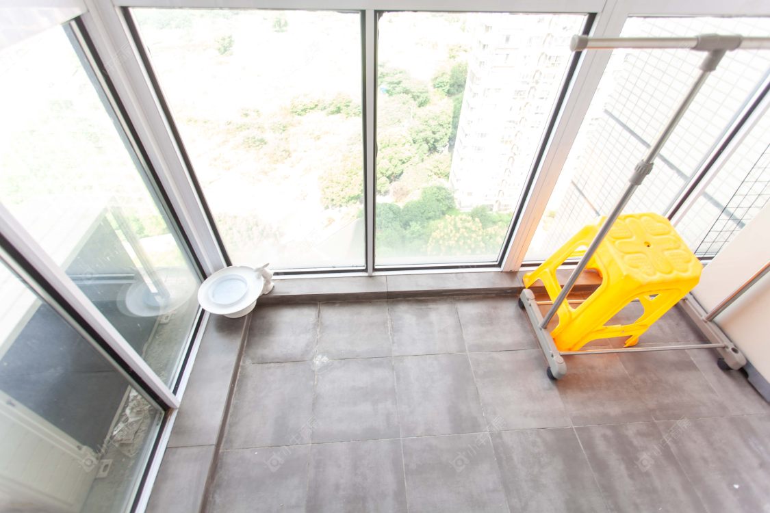 常州金百花园在售二手房源室内图_小牛看房