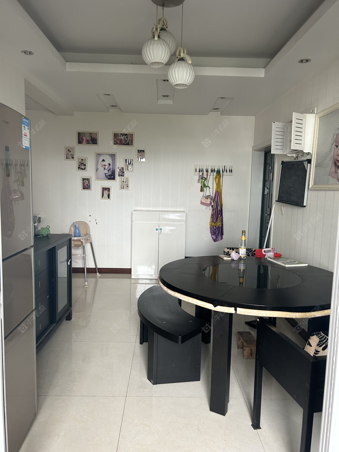 常州百草苑在租房源_小牛看房