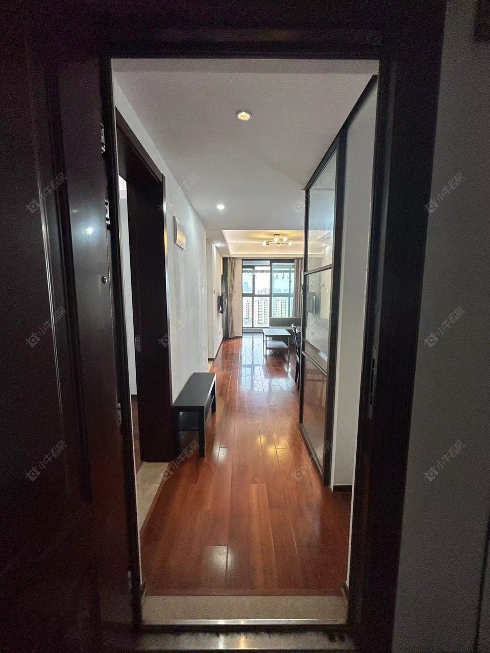 常州星河国际五区在租房源室内图_小牛看房