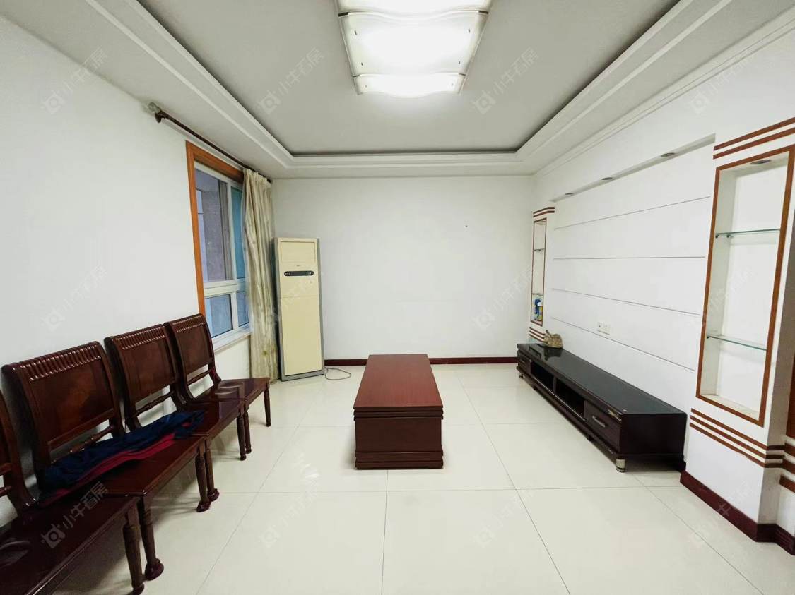 常州绿园爱舍南区在租房源_小牛看房