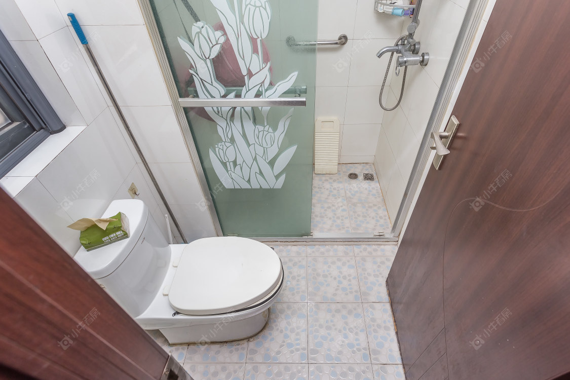 新城尚东区花园西区房源室内图 常州新城尚东区花园西区在售二手房源室内图_小牛看房