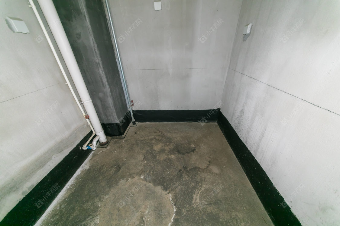 怡美花园房源室内图 常州怡美花园在售二手房源室内图_小牛看房