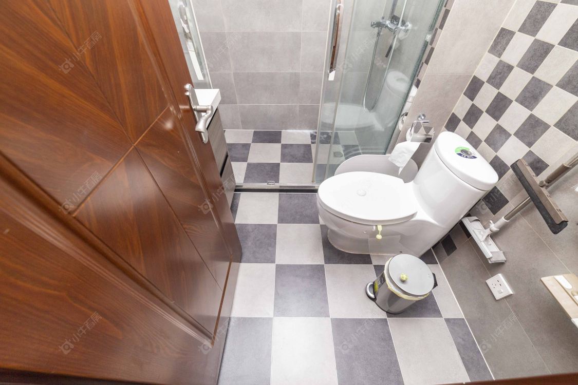 常州御城在售二手房源室内图_小牛看房