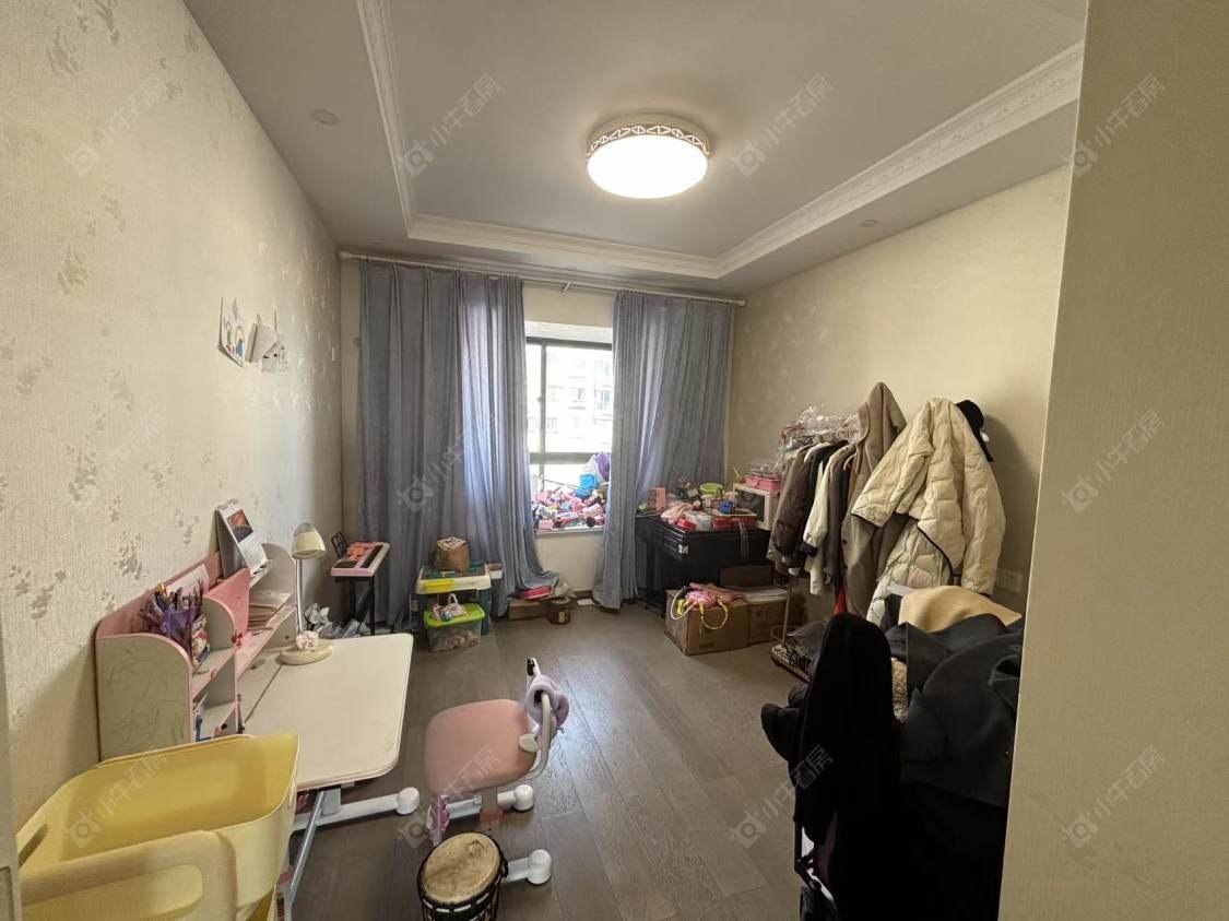 常州瑞德花苑在租房源_小牛看房